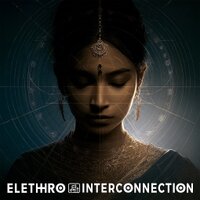 "INTERCONNECTION" - about, listen, artwork, credits