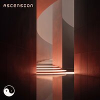 "ASCENSION" - about, listen, artwork, credits